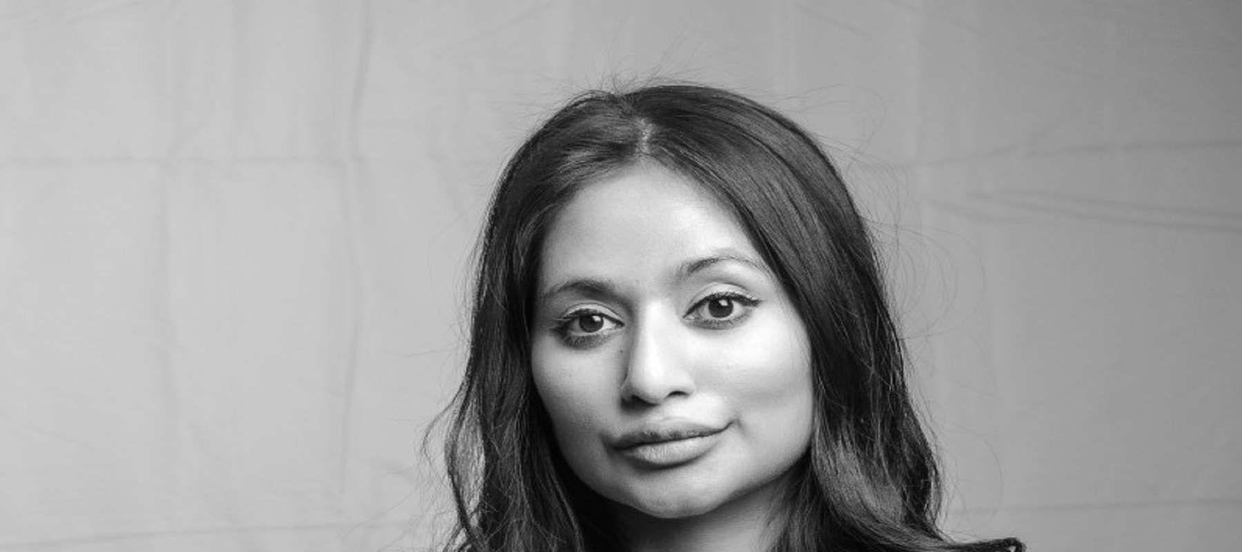 Digital agency Oliver appoints Yuvisti Ramgulam as Africa client service director